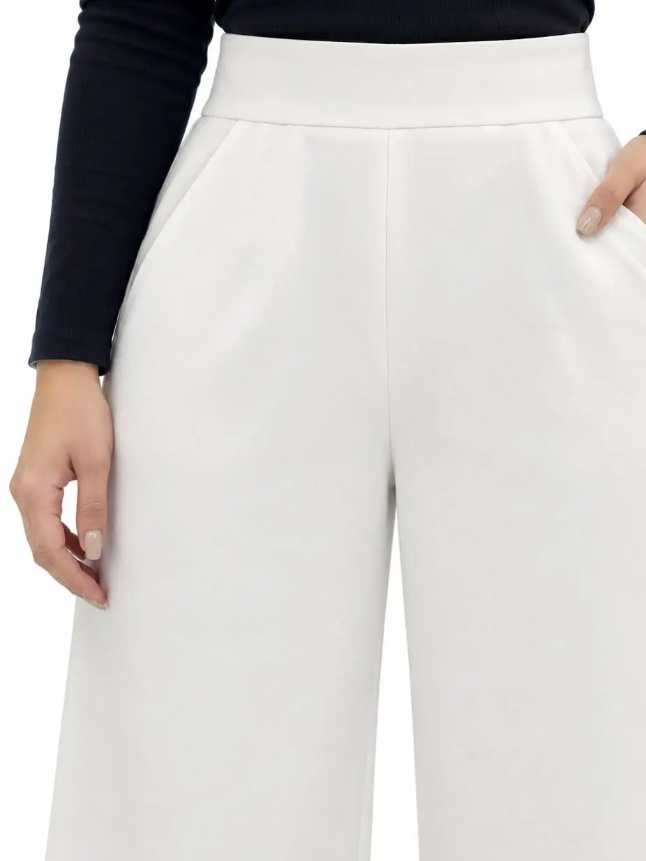 7489-شلوار بگ کد 209